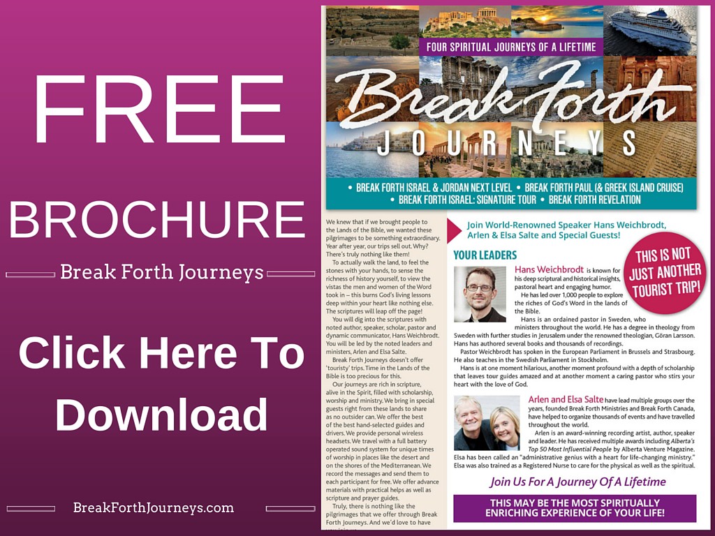 FREE BFJ Brochure Download Click Graphic